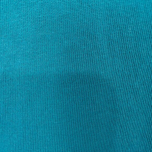 Life Is Good Scribbled Sunflower Womens XL Short Sleeve Crew Neck Crusher Tee - Picture 11 of 16